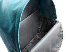 Lade das Bild in den Galerie-Viewer, Pokémon Kinder Schul Rucksack mit Ohren in diversen Motiven kaufen