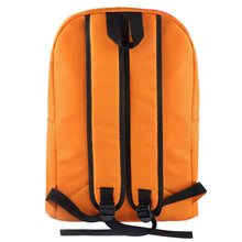 Lade das Bild in den Galerie-Viewer, Pokémon Kinder Schul Rucksack mit Ohren in diversen Motiven kaufen