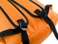 Lade das Bild in den Galerie-Viewer, Pokémon Kinder Schul Rucksack mit Ohren in diversen Motiven kaufen