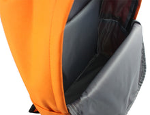 Lade das Bild in den Galerie-Viewer, Pokémon Kinder Schul Rucksack mit Ohren in diversen Motiven kaufen