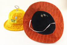 Lade das Bild in den Galerie-Viewer, Pokemon Pikachu Sonnenschutz Hut für Kleinkinder kaufen