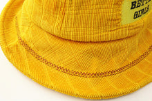 Lade das Bild in den Galerie-Viewer, Pokemon Pikachu Sonnenschutz Hut für Kleinkinder kaufen