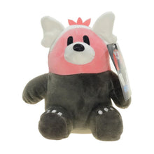 Lade das Bild in den Galerie-Viewer, Pokemon Kosturso Bewear Stofftiere (ca. 18-22cm) kaufen