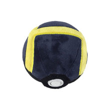 Lade das Bild in den Galerie-Viewer, Viele verschiedene Pokemon und Pokeball Plüschtiere zur Auswahl kaufen