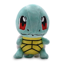 Lade das Bild in den Galerie-Viewer, Viele verschiedene Pokemon und Pokeball Plüschtiere zur Auswahl kaufen