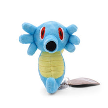 Lade das Bild in den Galerie-Viewer, Viele verschiedene Pokemon und Pokeball Plüschtiere zur Auswahl kaufen