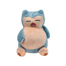 Lade das Bild in den Galerie-Viewer, Viele verschiedene Pokemon und Pokeball Plüschtiere zur Auswahl kaufen