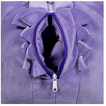 Lade das Bild in den Galerie-Viewer, Pokémon Gengar Plüschtier Kinderrucksack kaufen