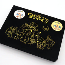 Lade das Bild in den Galerie-Viewer, Pokémon Sammlermünzen Pokécoins kaufen