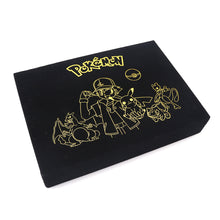 Lade das Bild in den Galerie-Viewer, Pokémon Sammlermünzen Pokécoins kaufen