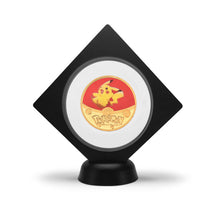 Lade das Bild in den Galerie-Viewer, Pokémon Sammlermünzen Pokécoins kaufen