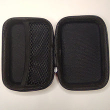 Lade das Bild in den Galerie-Viewer, Schutz- und Sammel Tasche für Pokemon Karten (50 Stk.) kaufen