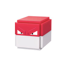 Lade das Bild in den Galerie-Viewer, Pokémon Quest Sammelfiguren kaufen