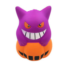 Lade das Bild in den Galerie-Viewer, Pokémon Anti-Stress Knautschfigur kaufen