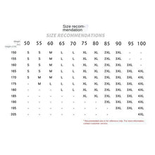 Lade das Bild in den Galerie-Viewer, Pokémon Snorlax Relaxo Sweatshirt Hoodie Langarm Hoodie für Männer kaufen