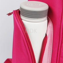 Lade das Bild in den Galerie-Viewer, Pokémon Schultasche / Schulrucksack mit Pikachu Motiv kaufen