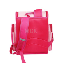 Lade das Bild in den Galerie-Viewer, Pokémon Schultasche / Schulrucksack mit Pikachu Motiv kaufen