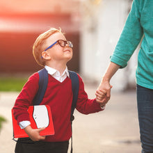 Lade das Bild in den Galerie-Viewer, Hochwertige Schutz- und Sammeltasche für Pokemon Karten (200 oder 400 Karten) kaufen