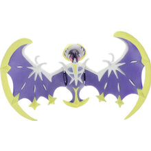 Lade das Bild in den Galerie-Viewer, Lunala Moncolle Ex Pokemon Figure ML-15 kaufen