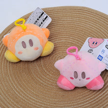 Lade das Bild in den Galerie-Viewer, Kirby Kuscheltiere - verschiedene Motive kaufen