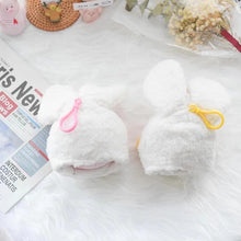 Lade das Bild in den Galerie-Viewer, Kirby Kuscheltiere - verschiedene Motive kaufen
