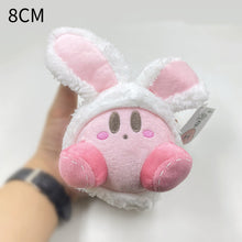 Lade das Bild in den Galerie-Viewer, Kirby Kuscheltiere - verschiedene Motive kaufen