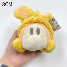 Lade das Bild in den Galerie-Viewer, Kirby Kuscheltiere - verschiedene Motive kaufen