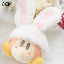 Lade das Bild in den Galerie-Viewer, Kirby Kuscheltiere - verschiedene Motive kaufen