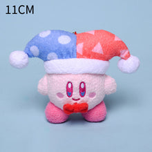 Lade das Bild in den Galerie-Viewer, Kirby Kuscheltiere - verschiedene Motive kaufen