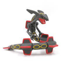 Lade das Bild in den Galerie-Viewer, Rayquaza Pokémon Spielfigur (ca. 6.5-7cm) kaufen