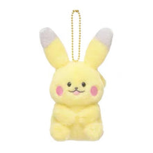 Lade das Bild in den Galerie-Viewer, Pokémon Plüsch-Anhänger kaufen