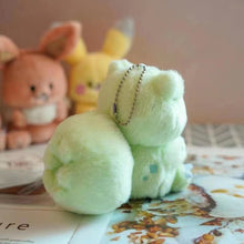 Lade das Bild in den Galerie-Viewer, Pokémon Plüsch-Anhänger kaufen