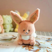 Lade das Bild in den Galerie-Viewer, Pokémon Plüsch-Anhänger kaufen