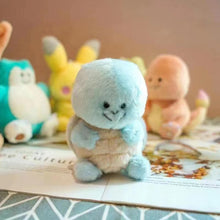 Lade das Bild in den Galerie-Viewer, Pokémon Plüsch-Anhänger kaufen