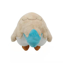 Lade das Bild in den Galerie-Viewer, Pokemon Legenden Arceus Starter Pokemon (Feurigel, Ottaro oder Bauz) als Kuscheltiere kaufen