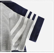 Lade das Bild in den Galerie-Viewer, Pokemon Polo Shirts für Kinder mit vielen verschiedenen Motiven für den Sommer kaufen