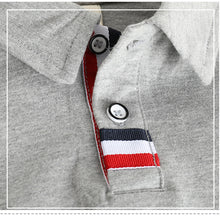 Lade das Bild in den Galerie-Viewer, Pokemon Polo Shirts für Kinder mit vielen verschiedenen Motiven für den Sommer kaufen