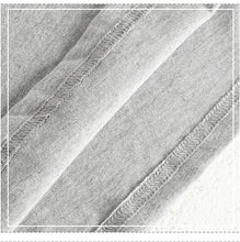 Lade das Bild in den Galerie-Viewer, Pokemon Polo Shirts für Kinder mit vielen verschiedenen Motiven für den Sommer kaufen