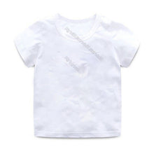 Lade das Bild in den Galerie-Viewer, Pokemon Polo Shirts für Kinder mit vielen verschiedenen Motiven für den Sommer kaufen