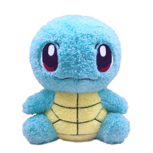 Lade das Bild in den Galerie-Viewer, Pokemon Plüschies - viele Stofftiere zur Wahl kaufen