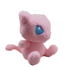 Lade das Bild in den Galerie-Viewer, Pokemon Plüschies - viele Stofftiere zur Wahl kaufen