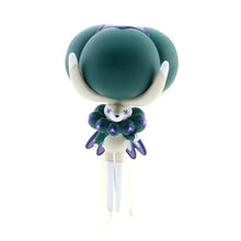 Lade das Bild in den Galerie-Viewer, Coronospa Calyrex Sammelfigur - Legendäres Pokémon kaufen