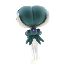 Lade das Bild in den Galerie-Viewer, Coronospa Calyrex Sammelfigur - Legendäres Pokémon kaufen
