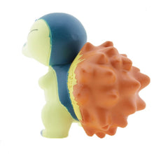 Lade das Bild in den Galerie-Viewer, Feurigel Cyndaquil Pokémon Sammelfigur kaufen