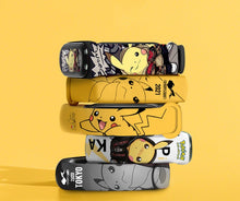 Lade das Bild in den Galerie-Viewer, Digitale Pokemon Armbanduhr für Kinder kaufen