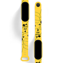 Lade das Bild in den Galerie-Viewer, Digitale Pokemon Armbanduhr für Kinder kaufen