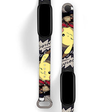 Lade das Bild in den Galerie-Viewer, Digitale Pokemon Armbanduhr für Kinder kaufen