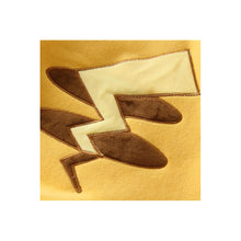 Lade das Bild in den Galerie-Viewer, Pokémon Pikachu Baby Strampler kaufen