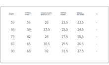 Lade das Bild in den Galerie-Viewer, Pokémon Pikachu Baby Strampler kaufen
