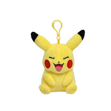 Lade das Bild in den Galerie-Viewer, Pokemon Plüsch Figuren - Große Auswahl an unterschiedlichen Motiven kaufen